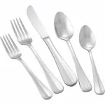 Winco Stanford Flatware