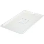 Winco Food Pans