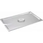 Winco Steam Table Pans