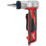 Milwaukee® Expansion Tools