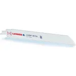 LENOX® Lazer® Reciprocating Saw Blades