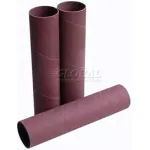 Sanding Sleeves