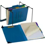 Hanging File Folders