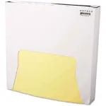 Bagcraft Papercon® Grease-Resistant Paper Wrap/Liners