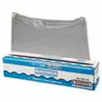 Boardwalk® PVC Food Wrap Film