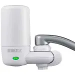Brita® On Tap Faucet Filter System