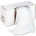 Shredder Bags and Accessories