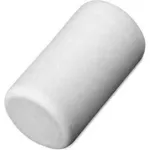 Eraser Refills