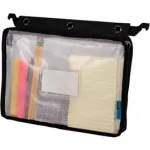 Cases & Accessories