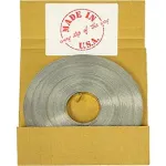Stainless Steel Strapping