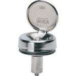 Menda Pump Dispensers
