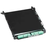 Brother Laser Accessories & Replacement Parts