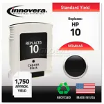 Innovera Inkjet Inks & Cartridges