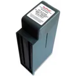 Pen-Tab Inkjet Inks & Cartridges