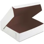 Bakery Packaging