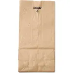 Supermarket Grocery Bags