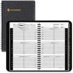 Weekly Planners