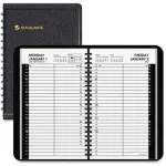 Daily Planners