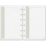 Planner Refills & Accessories