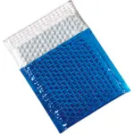 Glamour Bubble Mailers