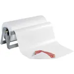 Freezer Paper