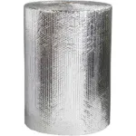 Cool Shield Bubble Rolls