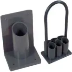 Laboratory Size Bottle Holders