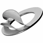 Laminated Stainless Steel Arbor Shim