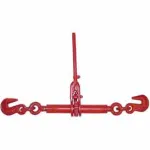 Cargo Control Load Binders