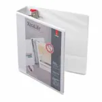 View Slant Ring Binders