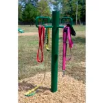 Dog Park Furniture