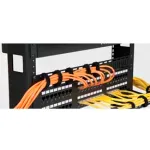 Cable Management