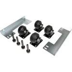 Rack Panels & Hardware