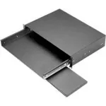 Rack Shelves & Drawers