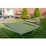 Outdoor Hammocks