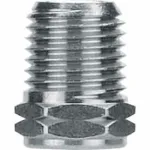 AIGNEP Reducers