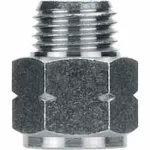 AIGNEP Adapters
