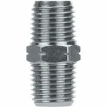 AIGNEP Hex Pipe Nipples