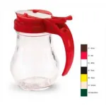 Syrup Dispensers