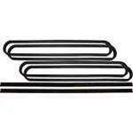Vacuum Sealer Accessories