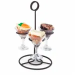 Vollrath Tabletop Accessories