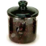 Vollrath Condiment Jars