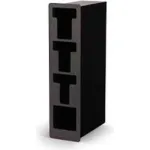 Flush Mount Lid & Condiment Holders