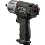 AIRCAT Impact Wrenches