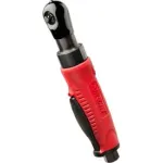 AIRCAT Air Ratchet