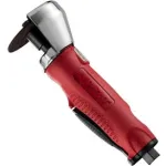 AIRCAT Die Grinders