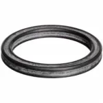 Nitrile Quad Rings
