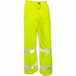 Tingley® High Visibility Pants And Overalls