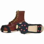 Tingley® Winter-Tuff® Ice Traction Spikes