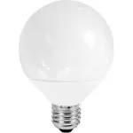 Globe CFL
